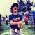Andrew Werts's profile image