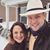 Gretchen Rudell Weeks's profile image