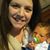 Jodi Lynee Willoughby's profile image