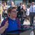 Sharon Mikesell's profile image