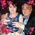 Nely Sulimanov's profile image