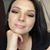 Kathy Lynn Wright's profile image