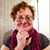 Elisa Sheets's profile image