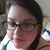 Irene Plaster's profile image