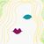 Callie Bush's profile image