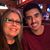 Linda Valerio's profile image