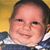 Ryan Freeman's profile image
