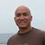 Paul Croon's profile image