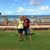 David Wilgus's profile image