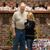 Teresa Gary Haddox's profile image