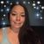 Tammi Cone-Penning's profile image