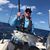 Jeffrey Tuttle's profile image