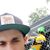 Francesco Carcione's profile image