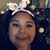 Margaret Vera Flores's profile image