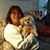 Debbie Boehm-Olson's profile image