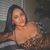 Lucero Matthew's profile image