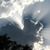 Krista Fox Darrach's profile image