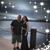 Debby Pintagro's profile image