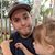 Trevor Williams's profile image