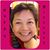 Minda Chow's profile image