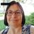 Bobbie J. Brockway's profile image
