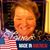Joni Smith's profile image