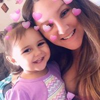 Nicci Rodriguez's profile image