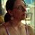 Renée LaBossiere Campbell's profile image