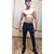 Leonel Toledo's profile image