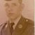 Richard Caudill's profile image