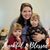 Heather Sue Cristea's profile image