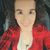 Jennifer Dentis's profile image