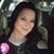 Brigette M Ladner's profile image