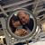 Erena Sky Mills's profile image