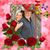 Pam Sands Raulerson's profile image