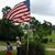 Christy Davis Jones's profile image
