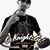 Darving Blandon's profile image