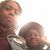 Taneva Scott's profile image