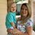 Holli Roslak's profile image