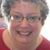 Jody Doerfler Cheplic's profile image