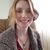 Tabitha Gwyn Childress's profile image
