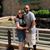 Christy Davis's profile image