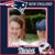 Joan Riley's profile image