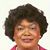 Mabel Newton's profile image