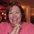 Kerri Wade's profile image