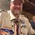 James French's profile image