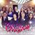 Matilde B. Colchado's profile image