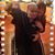 Angie Davis's profile image