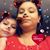 Mary Perez's profile image