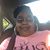 Monica Spencer's profile image